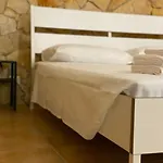Egle's * Szirakúza