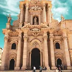 Nyaraló Egle's