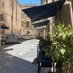 Nyaraló Egle's *