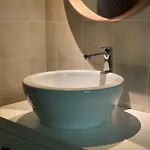 Nyaraló Egle's *