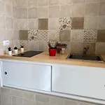 Egle's Nyaraló *