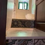 Nyaraló Egle's *