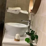 Nyaraló Egle's *
