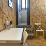 Egle's Nyaraló *