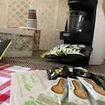 Egle's Szirakúza