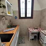 Egle's Szirakúza