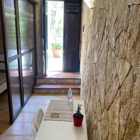 Egle's Casa vacanze