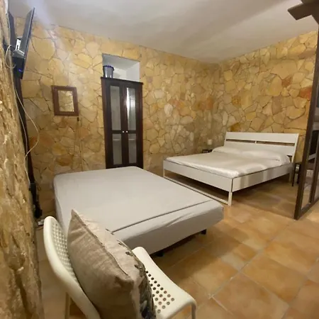 Egle's Casa vacanze