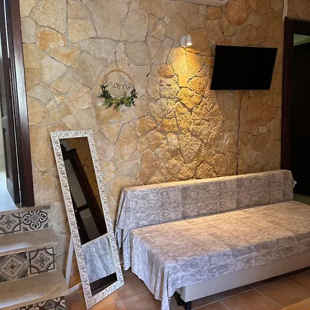Egle's Casa vacanze