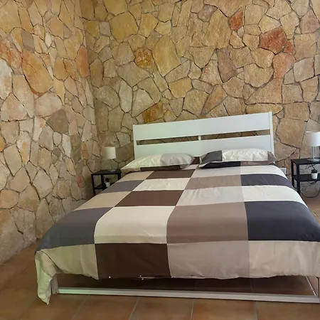Casa vacanze Egle's *