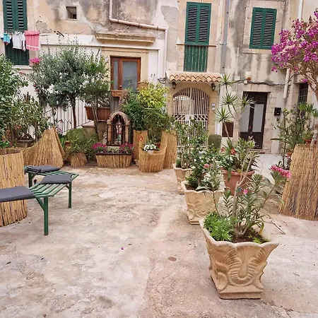 Egle's Syracuse