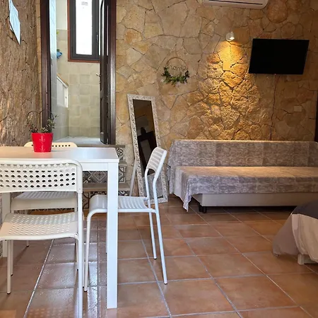 Egle's Holiday home Syracuse