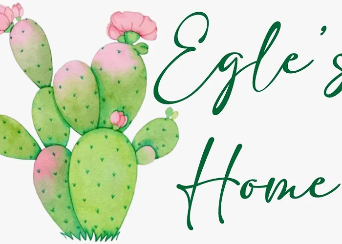 Egle's