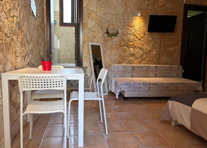 Egle's Holiday home Syracuse