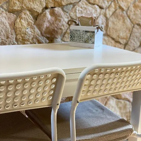 Egle's Дом отдыха