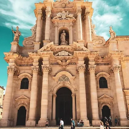 Hébergement de vacances Egle's