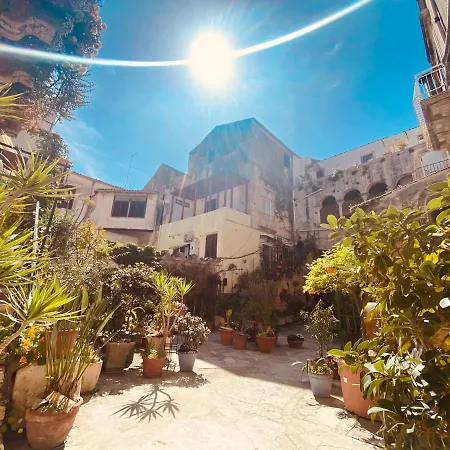 Egle's Дом отдыха