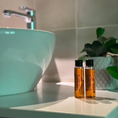 Egle's Hébergement de vacances *