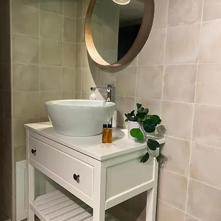 Egle's Hébergement de vacances Syracuse