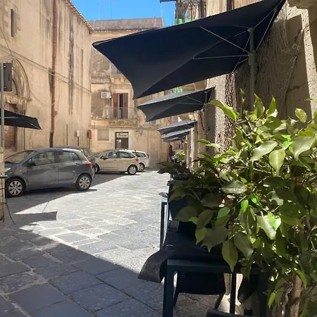 Hébergement de vacances Egle's *