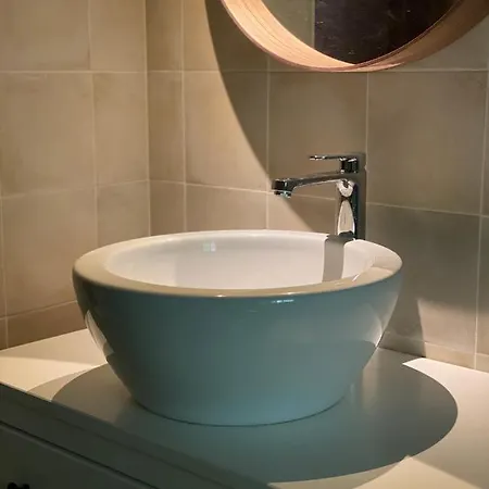 Hébergement de vacances Egle's *