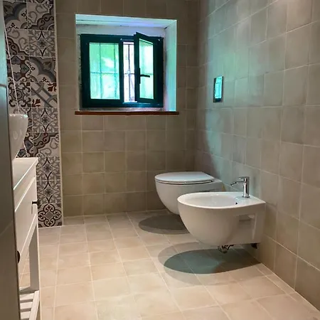 Egle's Hébergement de vacances