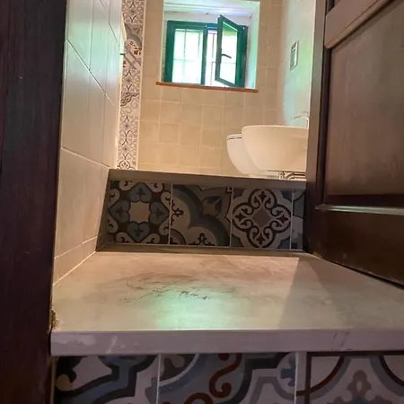 Hébergement de vacances Egle's *