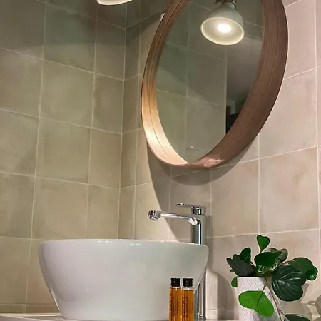 Egle's Hébergement de vacances Syracuse