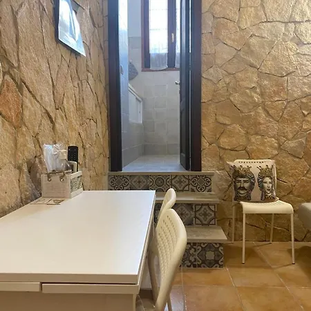 Egle's Hébergement de vacances *