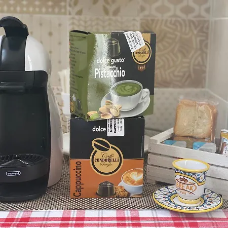 Hébergement de vacances Egle's *